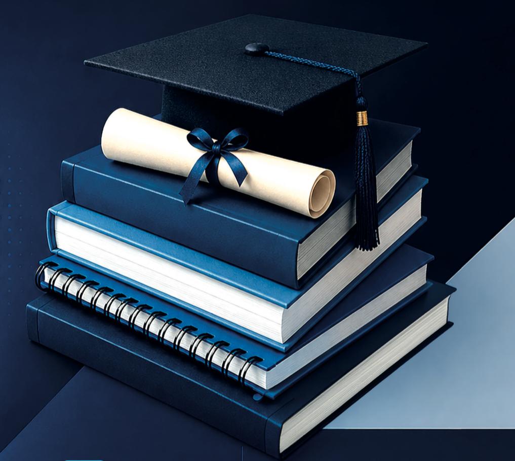 Tesi di Laurea